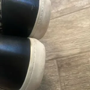 Kurt Geiger | Shoes | Rare Kg Kurt Geiger Tropic Islands  display picture 2